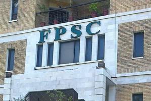 FPSC General Recruitment Phase-III 2026: How to Download Admission Certificates & Roll No Slips by CNIC